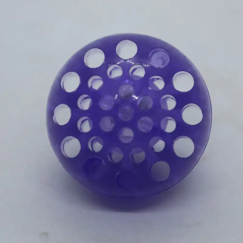 20240704110927_1370897645.jpg